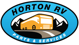 Horton RV Services